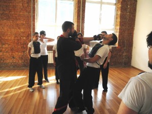 Курси 03.10.2015